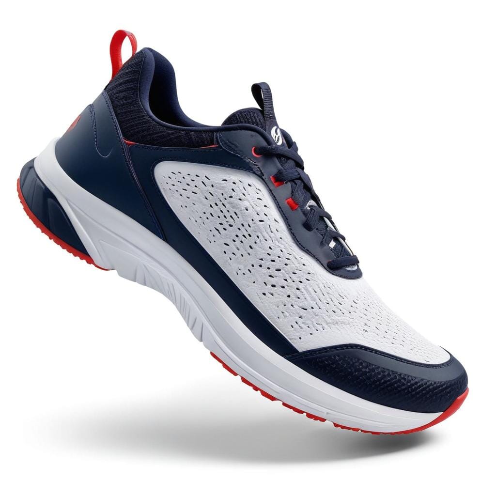 Air Max 1 running shoe